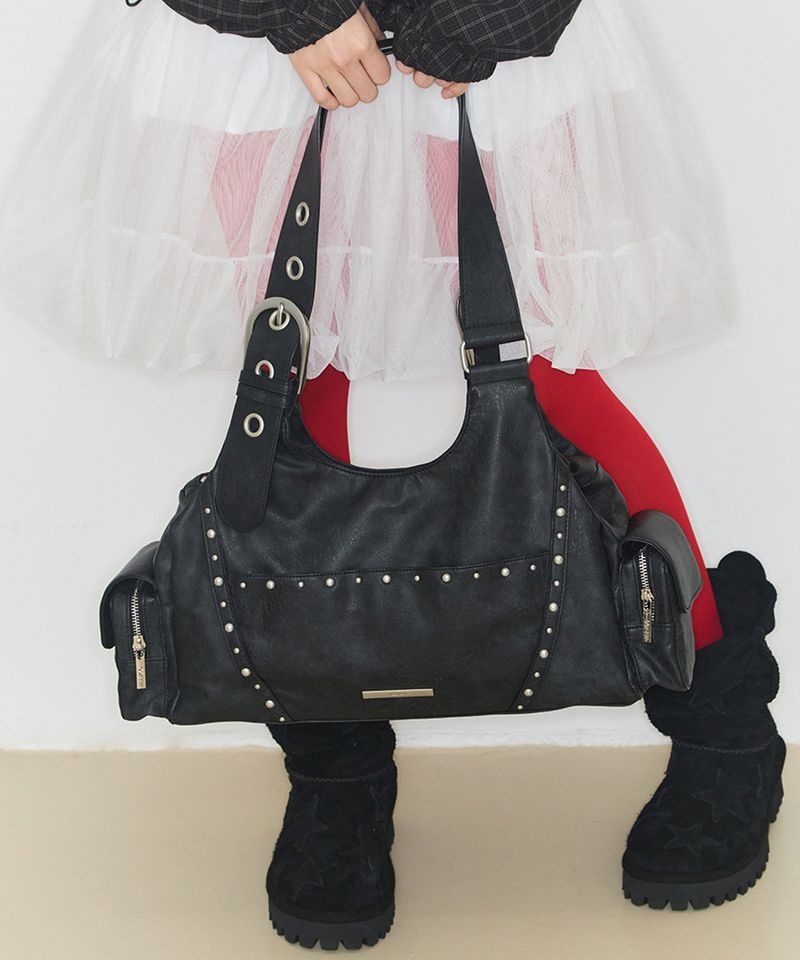 �ϸ��� ���� ����� ���� ���� ���� ��� 26CPBAG03BK FREE OS