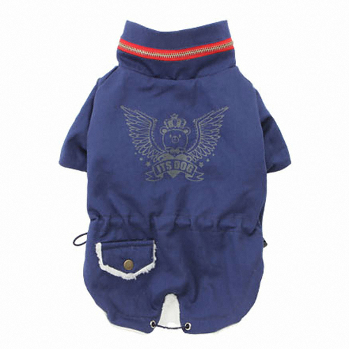 ������ �Ի������� ��Ƽ�� �߻�