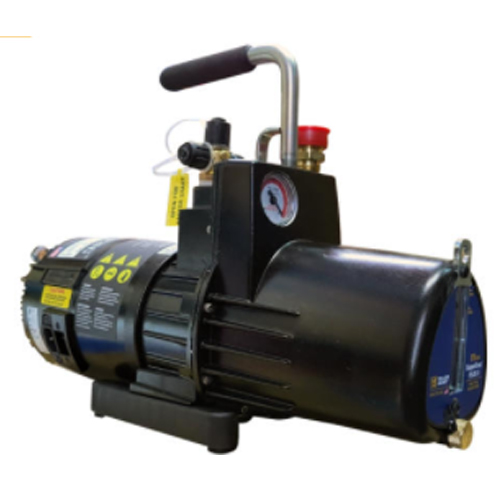 옐로우자켓 진공펌프 93795 11CFM