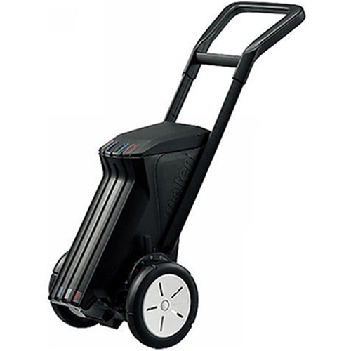 ���� ���������α� 2�� WG0022-0507