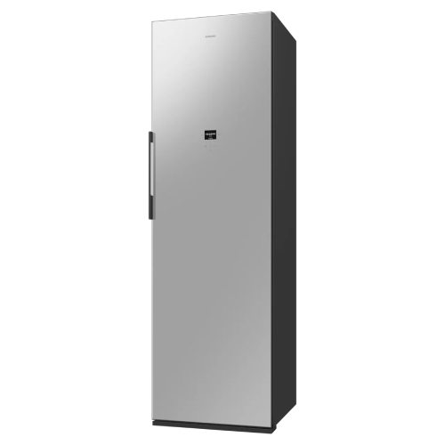 �Ｚ���� ����ũ AI ����巹�� DF90H24R4P