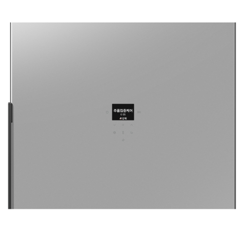 �Ｚ���� ����ũ AI ����巹�� DF90H24R4P