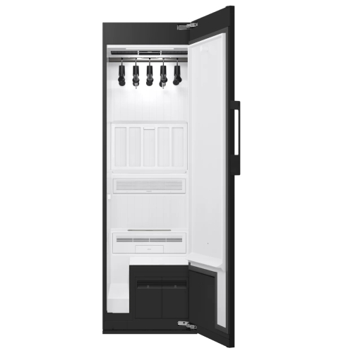 �Ｚ���� ����ũ AI ����巹�� DF90H24R4P