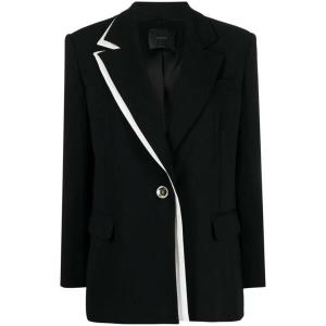 핑코 핀코 자켓 101803 A15RZD7