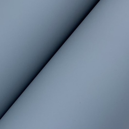 인테리어필름 윈디블루 144