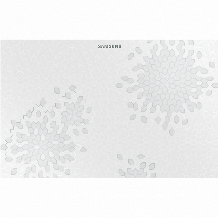 �Ｚ���� ���� �ƻ� ZT20JTBVBHE