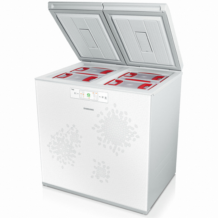 ��ǰ �� �̹���