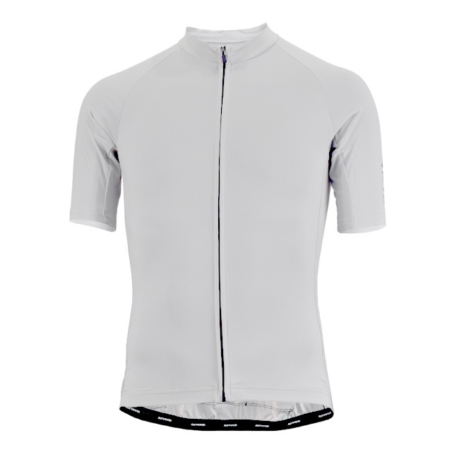 �ö��̺� ���׶� �������� FB-2208