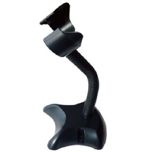 파라넷 Z2 바코드 스캐너 거치대이미지입니다. 누르면 해당 게시물로 새창이동합니다.