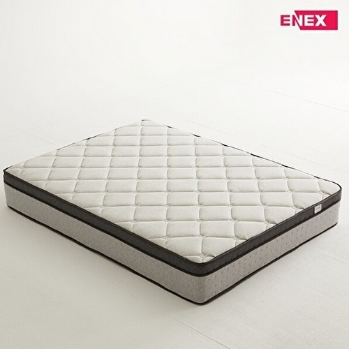 에넥스 르메종 호텔형 매트리스 SS (32cm)_이미지