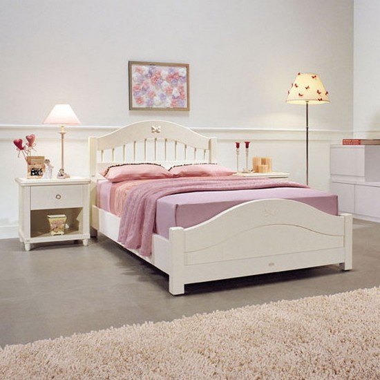 시몬스 S1053B SS (뷰티레스트G지젤)