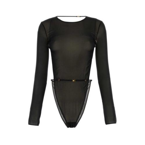 �Ի��ζ� ���ζ� ������ 791344Y37TE 1000 Black