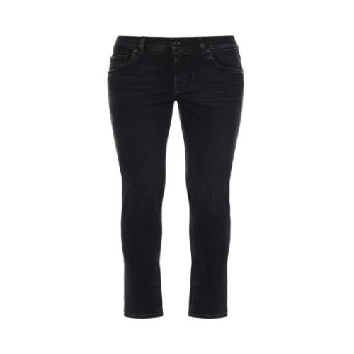 돌체앤가바나 MATCHING VARIANT GY07LD/G8OM8S9001