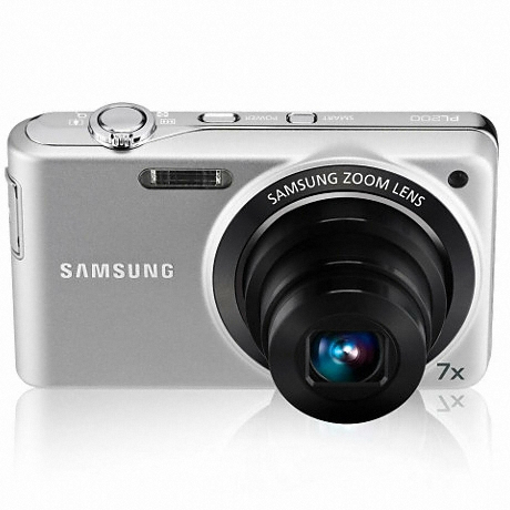 �Ｚ���� VLUU PL200