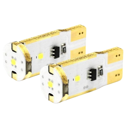 ������Ʈ LED ������ ��ȣ�ǵ� ��� �ô� ��� ����