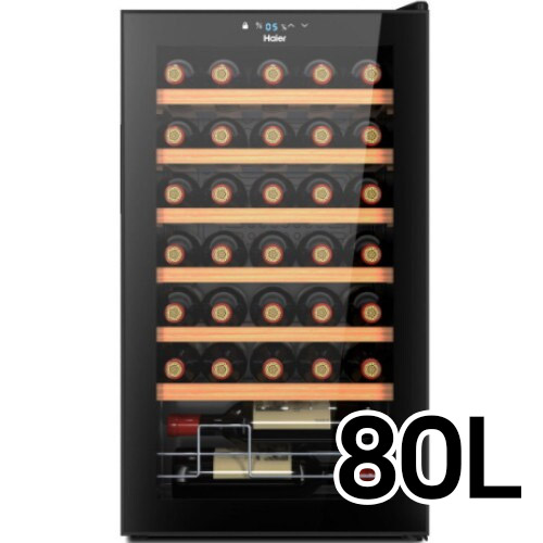 하이얼 HWC85MDB_이미지