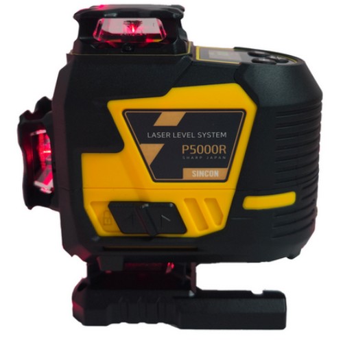 ���� P5000R