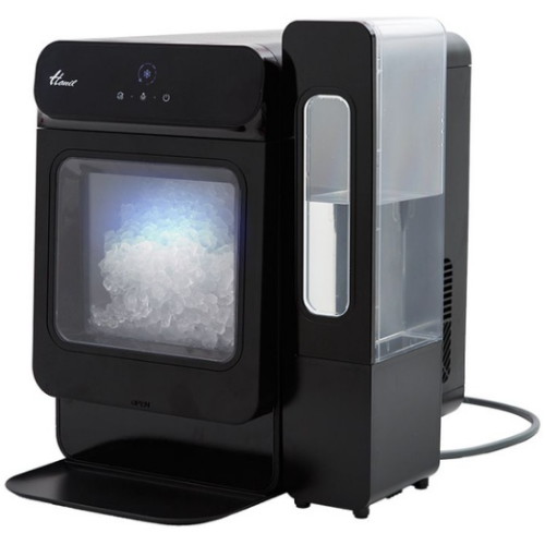 �������� EIM-020
