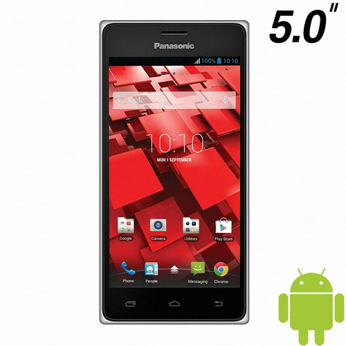 �ĳ��Ҵ� Eluga I 8GB, �ڱ���