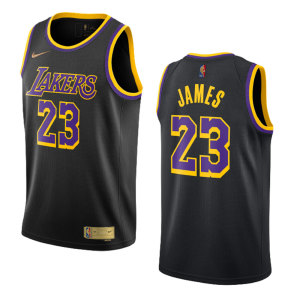 ����Ű LA����Ŀ�� ����� ���ӽ� NBA �� ������ ������ ���� CN9929-013