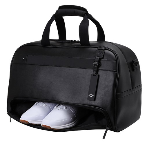 Ķ������ ������Ʈ �����Ϲ�