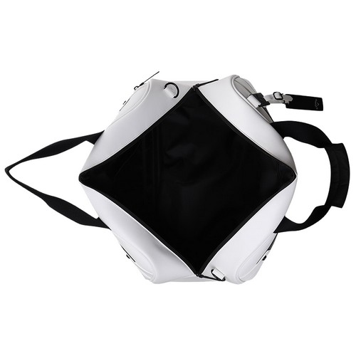 Ķ������ ������Ʈ �����Ϲ�