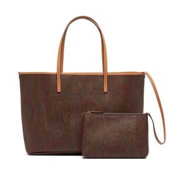 ������ ��ī�� ���� ���� ��Ʈ�� 150543665