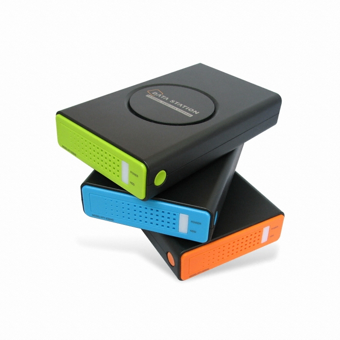 BK������ Data Station NTY-E35HD