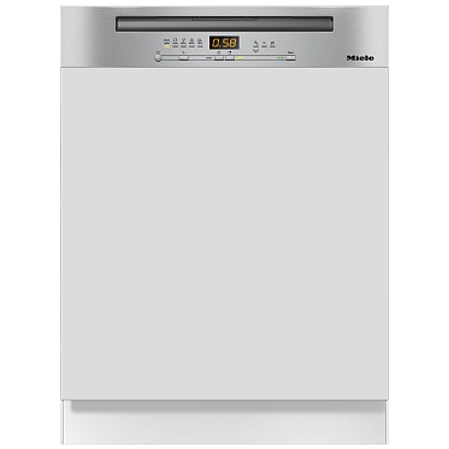 밀레 G 5214 C SCi_이미지
