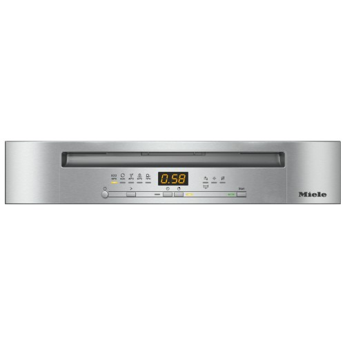 밀레 G 5214 C SCi_이미지
