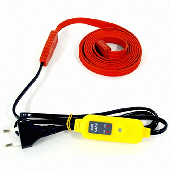 ���⿣���Ͼ ���Ĺ��� ���� ������