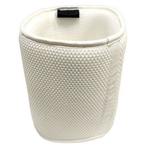 큐디스 CF-6218 호환용 정화필터