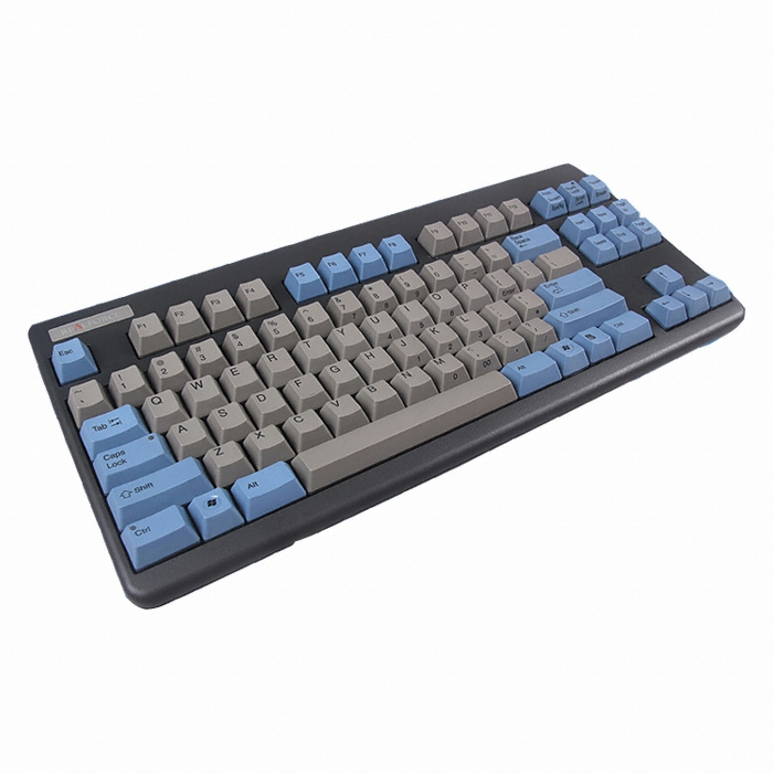 Topre REALFORCE 87 10�ֳ� �ѱ�