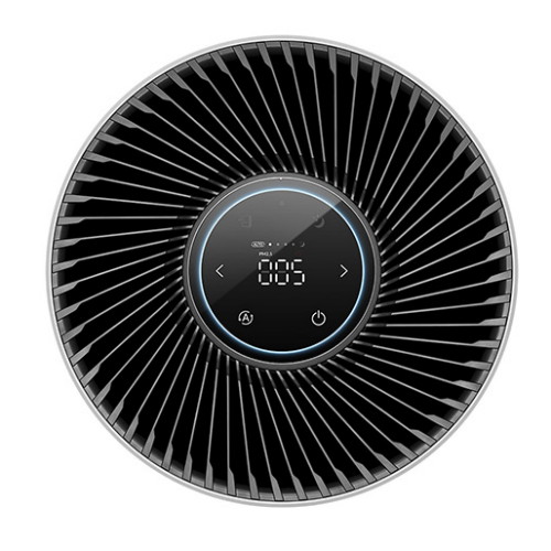 ���н� Ÿ�� ���� AT8E430-MSK