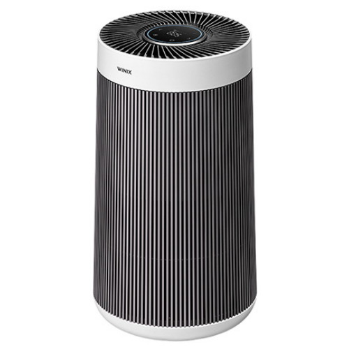 위닉스 타워 엣지 AT8E430-MSK (일반구매)_이미지