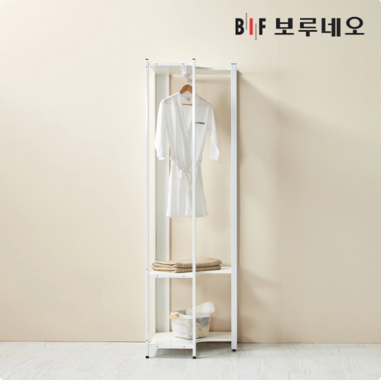 BIF����׿� ����ũ �ڳ��� �巹���� 600