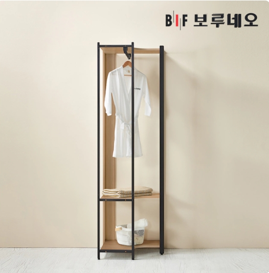 BIF보루네오 슈랑크 코너형 드레스룸 600_이미지