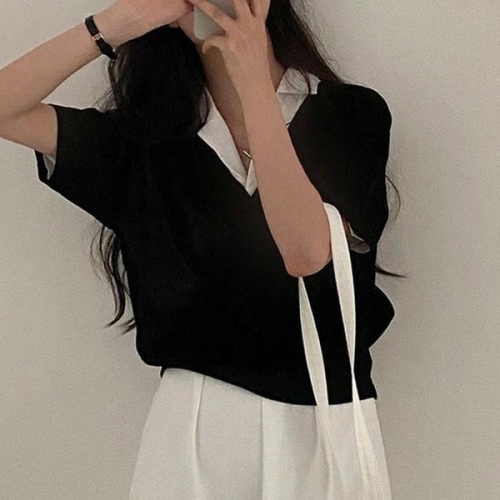 ������ ���� �㸮 ��Ʈ�� ī�� ���̳� �տ��ǽ� TDN-0210 40698942A