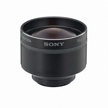 SONY VCL-HG1730A 텔레컨버터 (정품)