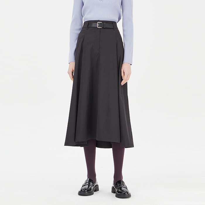 �ý��� �� Ʈ���� ��Ƽ�� ��ĿƮ SASK45361