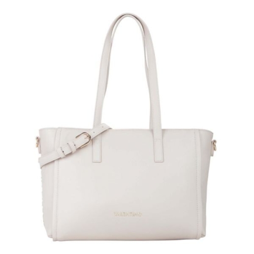 발렌티노 Valentino 포스카 리 쇼핑백 에크루 숄더백 가방 455034_이미지