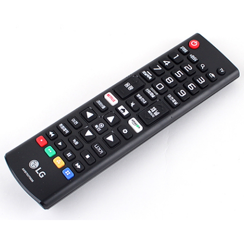 LG���� AKB75375606