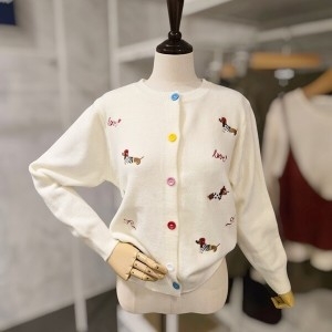 ��ǰ �� �̹���