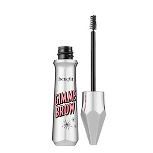 베네피트 김미 브로우 3ml (1개)_이미지