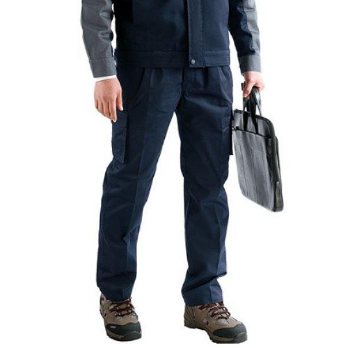 ���ͷ� ���� �۾��� ���� IT-426B