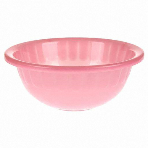 ����ȭ�� �Ը����ı�