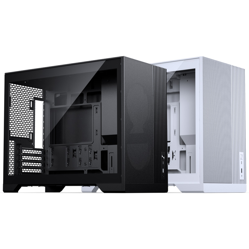 Phanteks XT M3