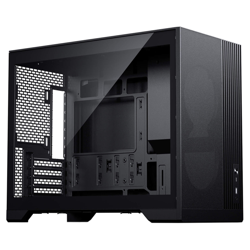 Phanteks XT M3 (블랙)_이미지
