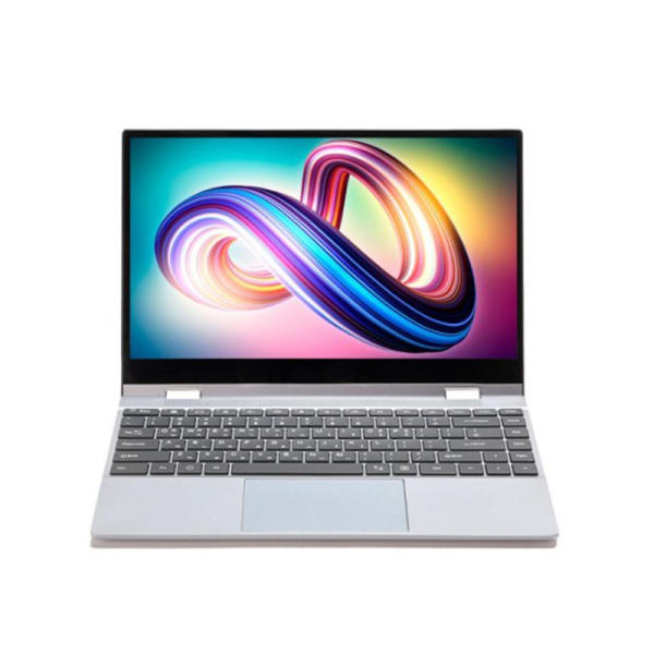 플립북 13 Wireless Dex