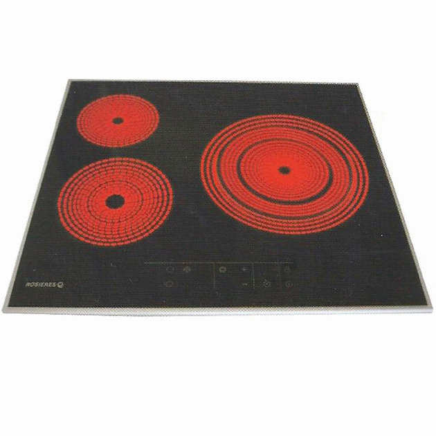 ��ǰ �� �̹���